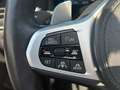 BMW 840 i xD M Sport Laser ACC H&K HUD 360° StHz Weiß - thumbnail 23