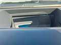 BMW 840 i xD M Sport Laser ACC H&K HUD 360° StHz Weiß - thumbnail 24