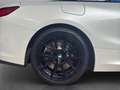 BMW 840 i xD M Sport Laser ACC H&K HUD 360° StHz Weiß - thumbnail 10