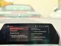 BMW 840 i xD M Sport Laser ACC H&K HUD 360° StHz Weiß - thumbnail 30