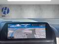 BMW 840 i xD M Sport Laser ACC H&K HUD 360° StHz Weiß - thumbnail 20
