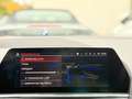 BMW 840 i xD M Sport Laser ACC H&K HUD 360° StHz Weiß - thumbnail 31