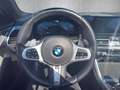 BMW 840 i xD M Sport Laser ACC H&K HUD 360° StHz Weiß - thumbnail 22