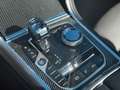 BMW 840 i xD M Sport Laser ACC H&K HUD 360° StHz Weiß - thumbnail 25