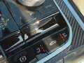 BMW 840 i xD M Sport Laser ACC H&K HUD 360° StHz Weiß - thumbnail 26