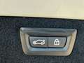 BMW 840 i xD M Sport Laser ACC H&K HUD 360° StHz Weiß - thumbnail 35