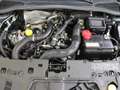 Renault Clio 0.9 TCe Bose 17" wielen / 67dkm / Full Led / Navig Grijs - thumbnail 3