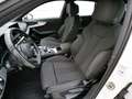 Audi A4 Avant 3,0 TDI quattro Sport tiptronic Blanc - thumbnail 12