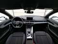 Audi A4 Avant 3,0 TDI quattro Sport tiptronic White - thumbnail 8