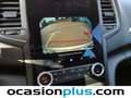 Renault Megane S.T. 1.3 TCe GPF Techno EDC 103kW Blanco - thumbnail 9