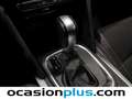 Renault Megane S.T. 1.3 TCe GPF Techno EDC 103kW Blanco - thumbnail 5