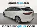 Renault Megane S.T. 1.3 TCe GPF Techno EDC 103kW Blanco - thumbnail 3