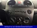 Volkswagen New Beetle Lim. 1.4i Klimaanlage Ezüst - thumbnail 13
