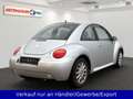 Volkswagen New Beetle Lim. 1.4i Klimaanlage Ezüst - thumbnail 5