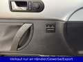 Volkswagen New Beetle Lim. 1.4i Klimaanlage Plateado - thumbnail 16