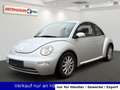 Volkswagen New Beetle Lim. 1.4i Klimaanlage Ezüst - thumbnail 1