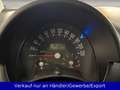 Volkswagen New Beetle Lim. 1.4i Klimaanlage Silber - thumbnail 10