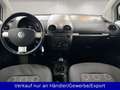 Volkswagen New Beetle Lim. 1.4i Klimaanlage Ezüst - thumbnail 11