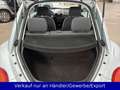 Volkswagen New Beetle Lim. 1.4i Klimaanlage Silber - thumbnail 8