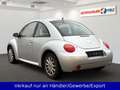 Volkswagen New Beetle Lim. 1.4i Klimaanlage Ezüst - thumbnail 6