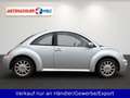 Volkswagen New Beetle Lim. 1.4i Klimaanlage Ezüst - thumbnail 4