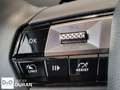 DS Automobiles DS 4 Rivoli 1.2 Turbo EAT8 Grau - thumbnail 17
