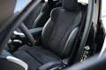 BMW iX1 eDrive20 M Sport / Panoramadak / Trekhaak / Sports Noir - thumbnail 3