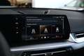 BMW iX1 eDrive20 M Sport / Panoramadak / Trekhaak / Sports Noir - thumbnail 9
