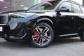 BMW iX1 eDrive20 M Sport / Panoramadak / Trekhaak / Sports Noir - thumbnail 29