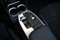 BMW iX1 eDrive20 M Sport / Panoramadak / Trekhaak / Sports Noir - thumbnail 10