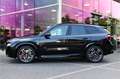BMW iX1 eDrive20 M Sport / Panoramadak / Trekhaak / Sports Noir - thumbnail 5