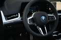 BMW iX1 eDrive20 M Sport / Panoramadak / Trekhaak / Sports Noir - thumbnail 19