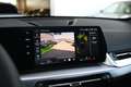 BMW iX1 eDrive20 M Sport / Panoramadak / Trekhaak / Sports Noir - thumbnail 17