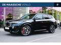 BMW iX1 eDrive20 M Sport / Panoramadak / Trekhaak / Sports Noir - thumbnail 1