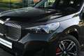 BMW iX1 eDrive20 M Sport / Panoramadak / Trekhaak / Sports Noir - thumbnail 18
