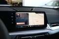 BMW iX1 eDrive20 M Sport / Panoramadak / Trekhaak / Sports Noir - thumbnail 25