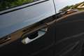 BMW iX1 eDrive20 M Sport / Panoramadak / Trekhaak / Sports Noir - thumbnail 20