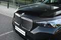 BMW iX1 eDrive20 M Sport / Panoramadak / Trekhaak / Sports Noir - thumbnail 15