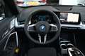 BMW iX1 eDrive20 M Sport / Panoramadak / Trekhaak / Sports Noir - thumbnail 8