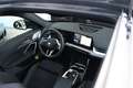 BMW iX1 eDrive20 M Sport / Panoramadak / Trekhaak / Sports Noir - thumbnail 6