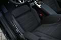 BMW iX1 eDrive20 M Sport / Panoramadak / Trekhaak / Sports Noir - thumbnail 23