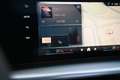 BMW iX1 eDrive20 M Sport / Panoramadak / Trekhaak / Sports Noir - thumbnail 22