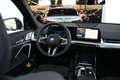 BMW iX1 eDrive20 M Sport / Panoramadak / Trekhaak / Sports Noir - thumbnail 26