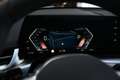 BMW iX1 eDrive20 M Sport / Panoramadak / Trekhaak / Sports Noir - thumbnail 11