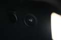 BMW iX1 eDrive20 M Sport / Panoramadak / Trekhaak / Sports Noir - thumbnail 16