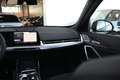 BMW iX1 eDrive20 M Sport / Panoramadak / Trekhaak / Sports Noir - thumbnail 27