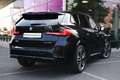 BMW iX1 eDrive20 M Sport / Panoramadak / Trekhaak / Sports Noir - thumbnail 2