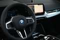BMW iX1 eDrive20 M Sport / Panoramadak / Trekhaak / Sports Noir - thumbnail 21