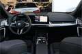 BMW iX1 eDrive20 M Sport / Panoramadak / Trekhaak / Sports Noir - thumbnail 4