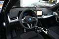 BMW iX1 eDrive20 M Sport / Panoramadak / Trekhaak / Sports Noir - thumbnail 14